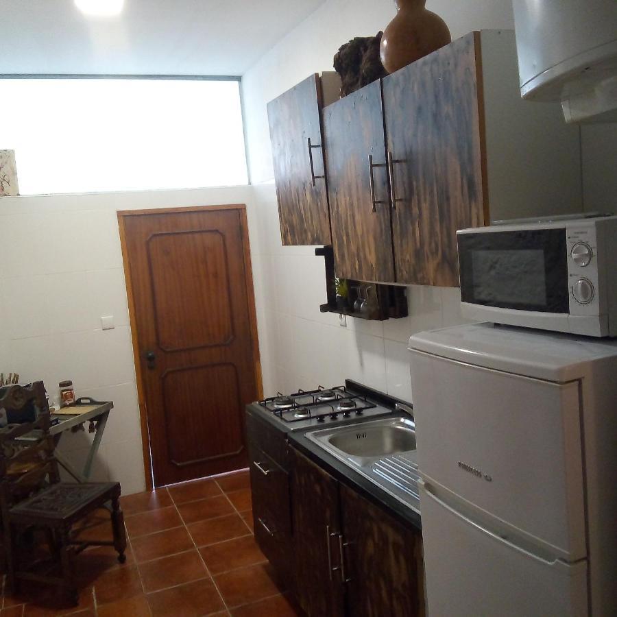 Alegria Apartment Porto Exterior photo